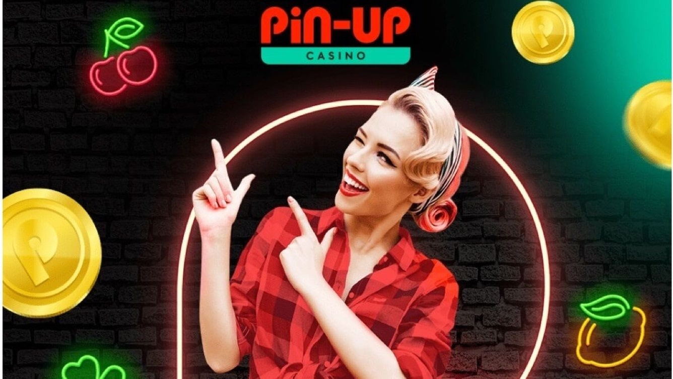 Pin UP Xavfsizlik va Adolat