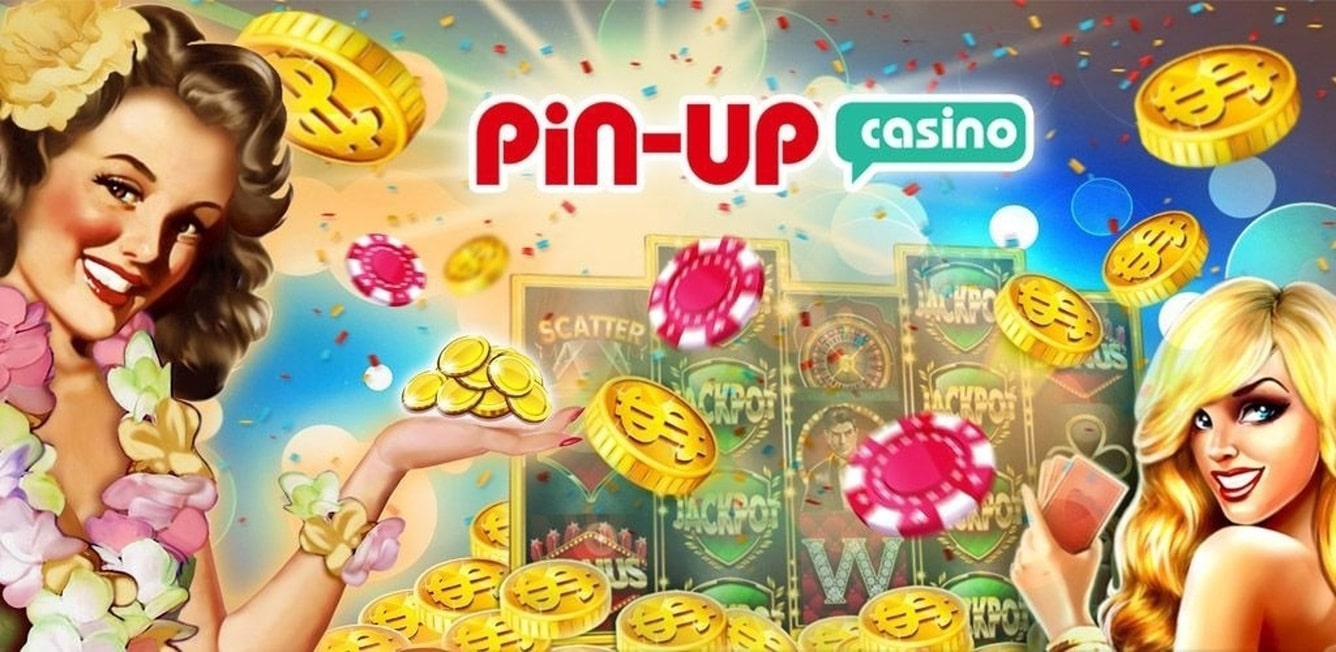 Ответственная игра в Pin UP